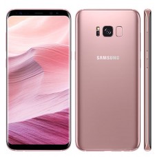 Samsung Galaxy S8 Plus (64)